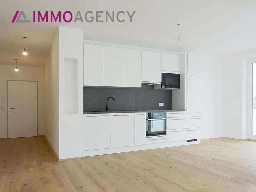 Immobilie kaufen in Wien – 54 m², € 348.181 – Bild 5 von 24