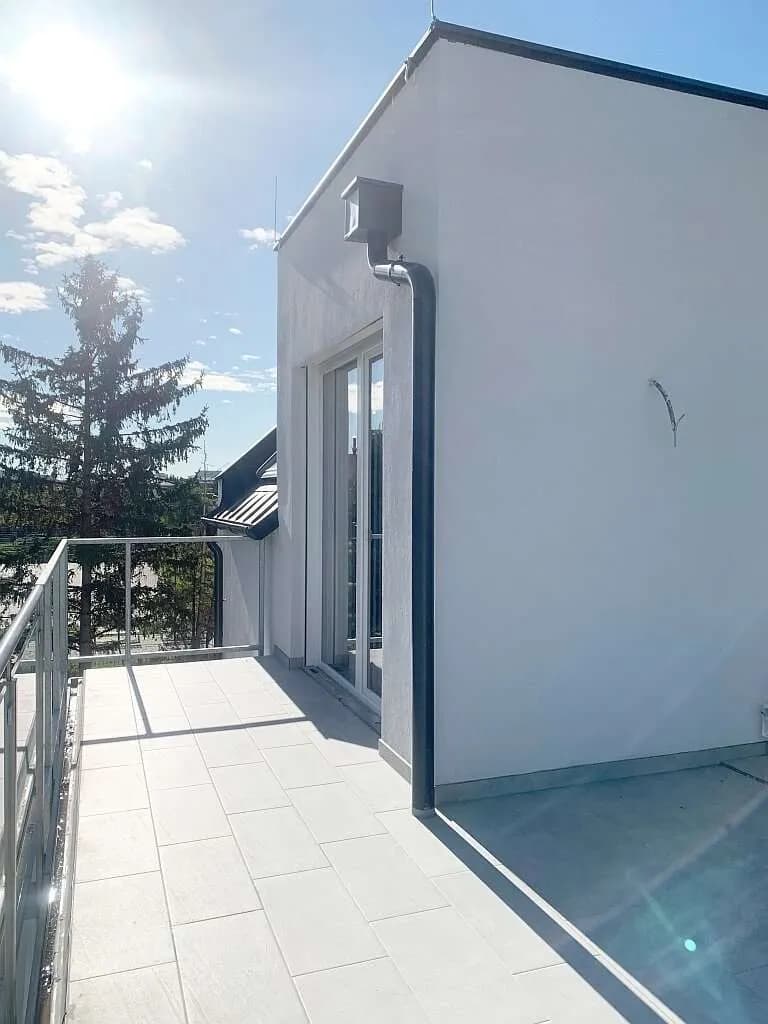 Immobilie kaufen in Wien – 54 m², € 348.181 – Bild 6 von 24