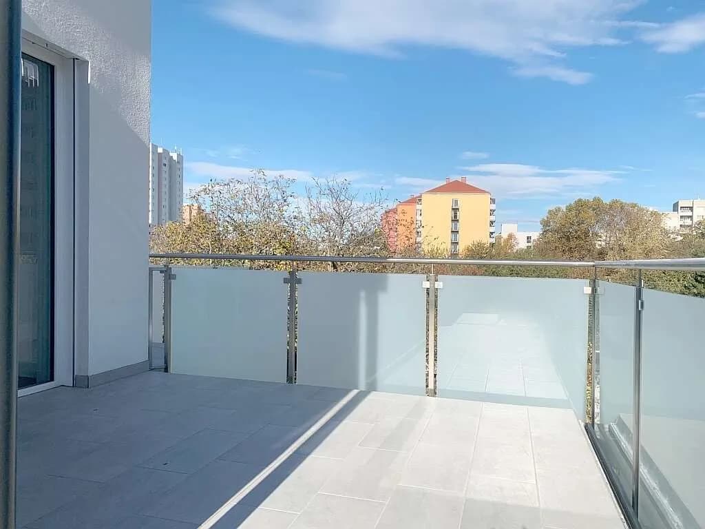 Immobilie kaufen in Wien – 54 m², € 348.181 – Bild 7 von 24
