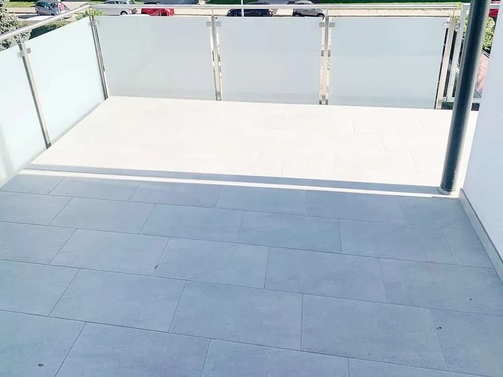 Immobilie kaufen in Wien – 54 m², € 348.181 – Bild 8 von 24