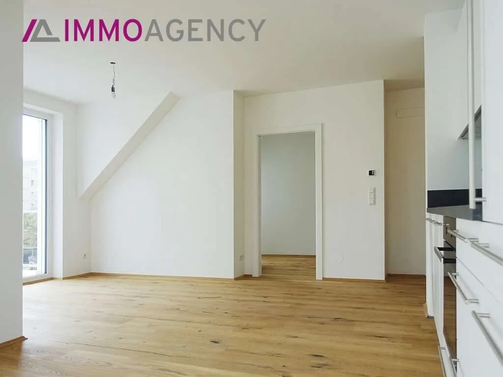Immobilie kaufen in Wien – 54 m², € 348.181 – Bild 9 von 24
