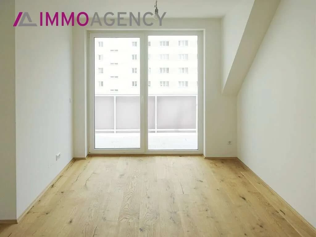 Immobilie kaufen in Wien – 54 m², € 348.181 – Bild 10 von 24