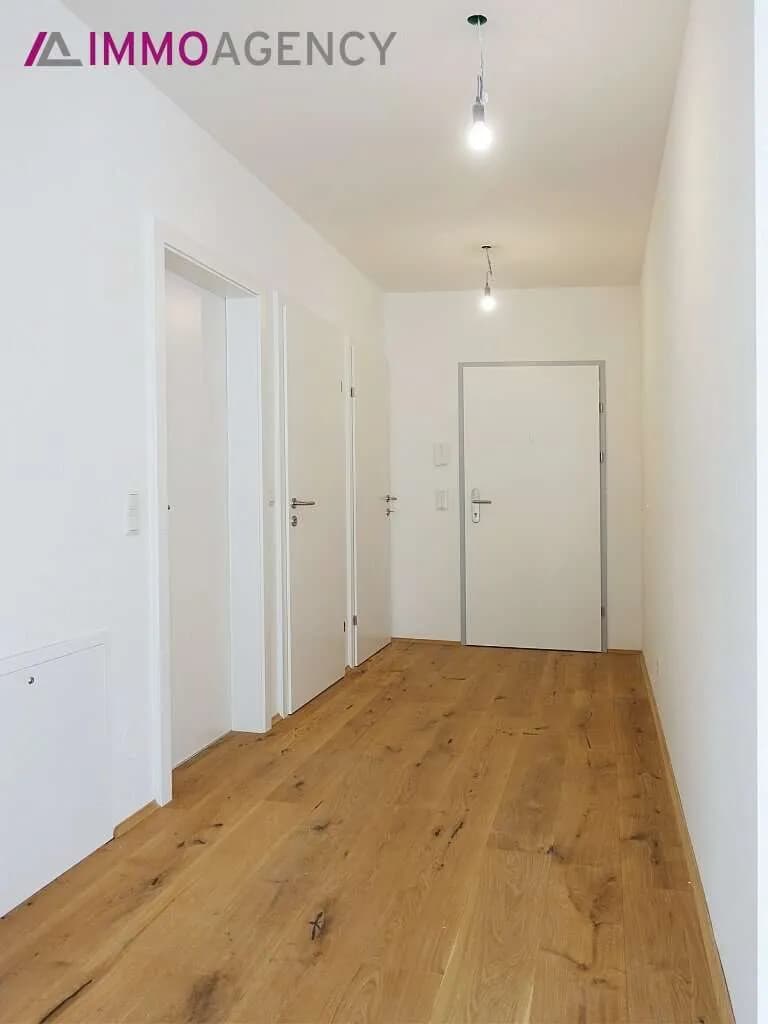 Immobilie kaufen in Wien – 54 m², € 348.181 – Bild 11 von 24
