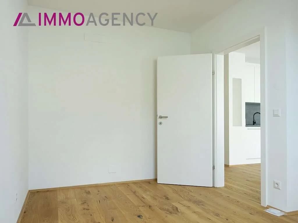 Immobilie kaufen in Wien – 54 m², € 348.181 – Bild 12 von 24
