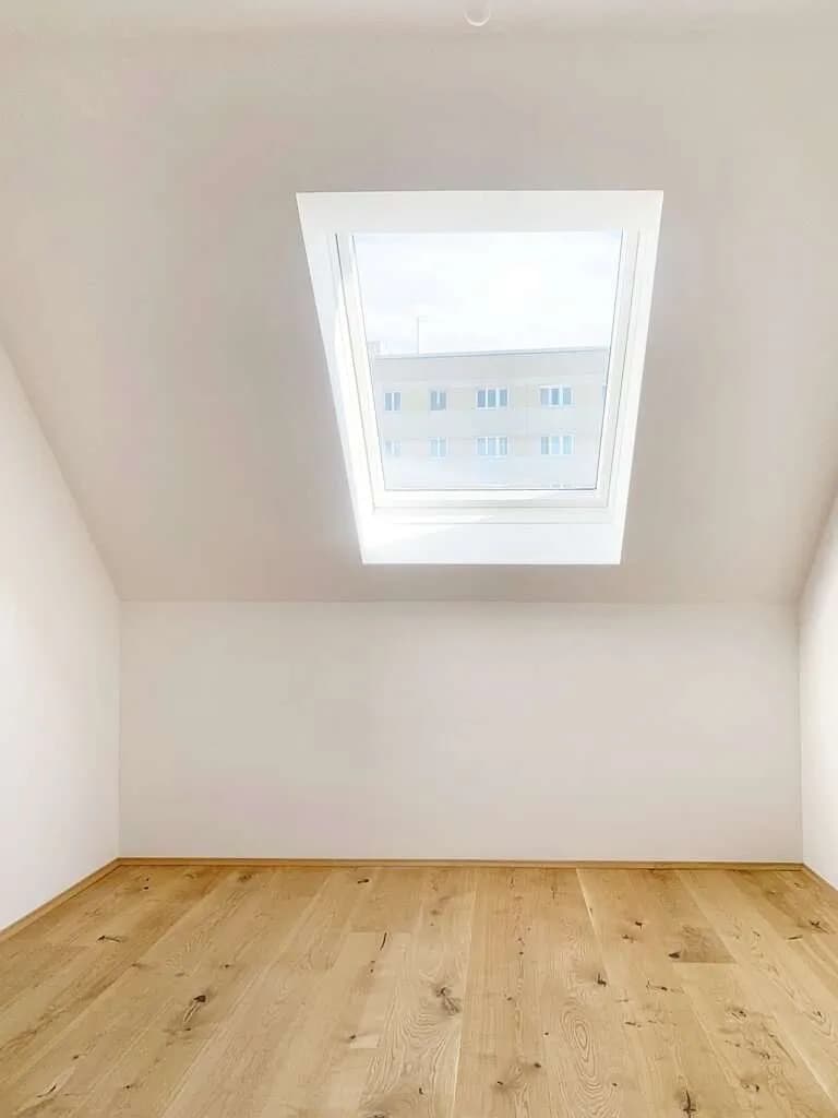 Immobilie kaufen in Wien – 54 m², € 348.181 – Bild 13 von 24