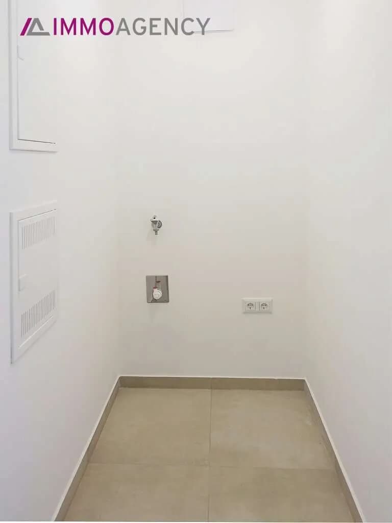 Immobilie kaufen in Wien – 54 m², € 348.181 – Bild 16 von 24
