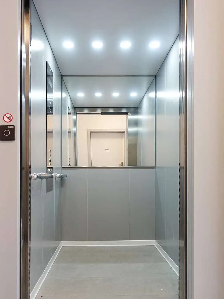 Immobilie kaufen in Wien – 54 m², € 348.181 – Bild 17 von 24