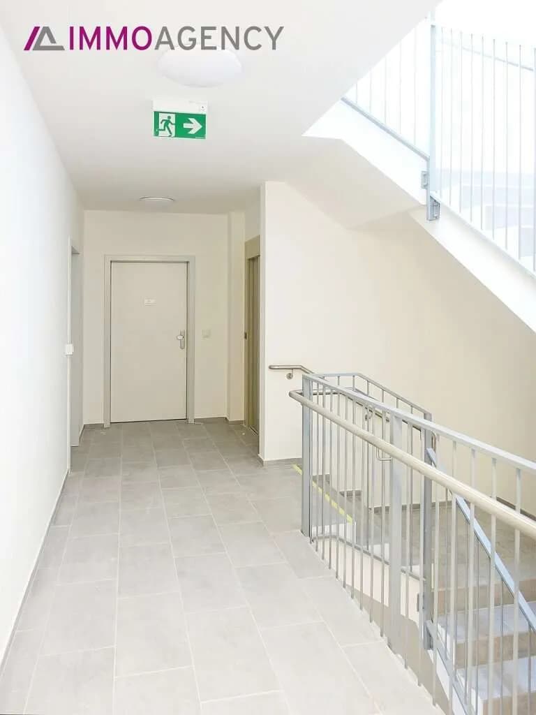 Immobilie kaufen in Wien – 54 m², € 348.181 – Bild 18 von 24