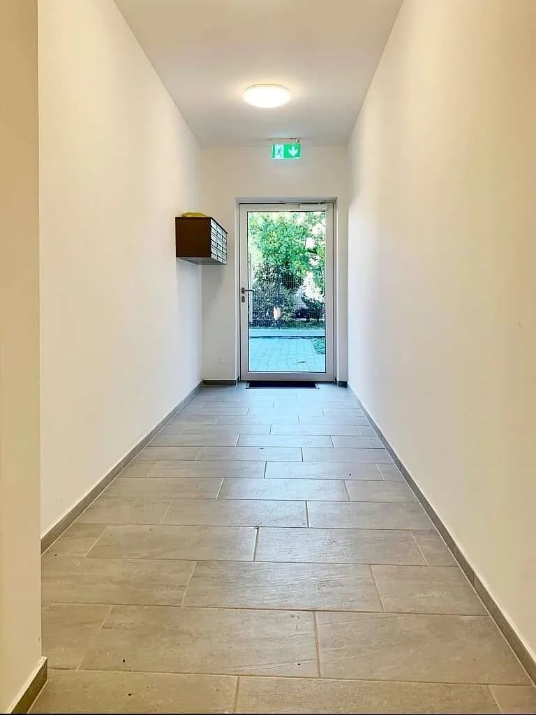Immobilie kaufen in Wien – 54 m², € 348.181 – Bild 19 von 24