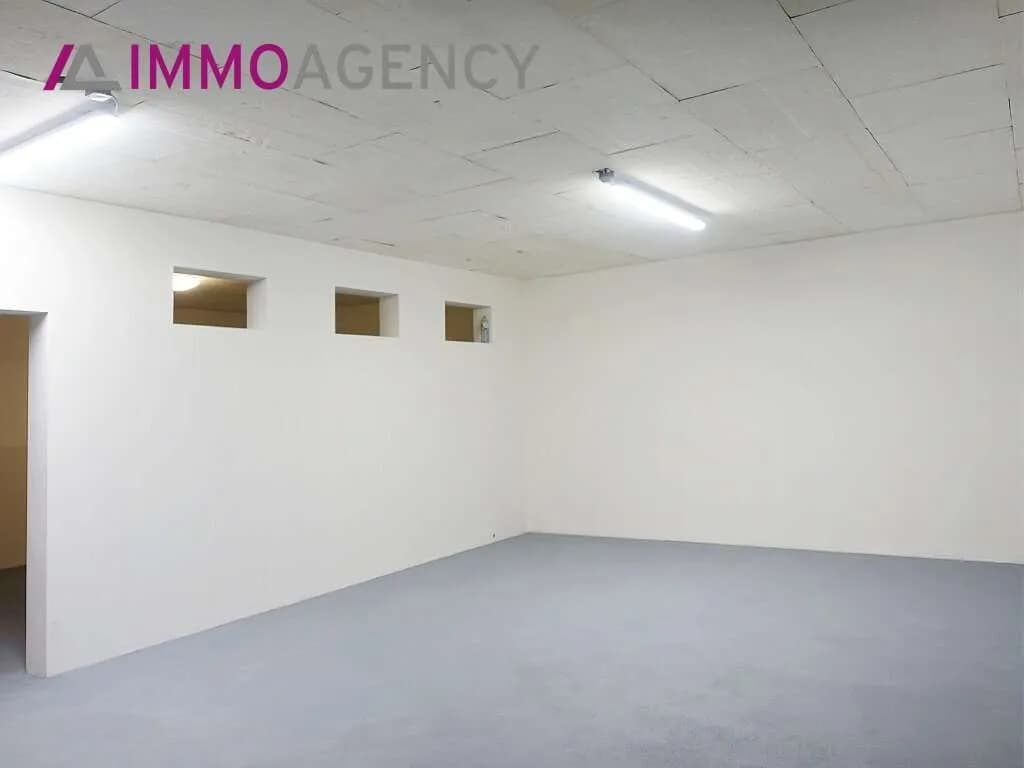 Immobilie kaufen in Wien – 54 m², € 348.181 – Bild 20 von 24
