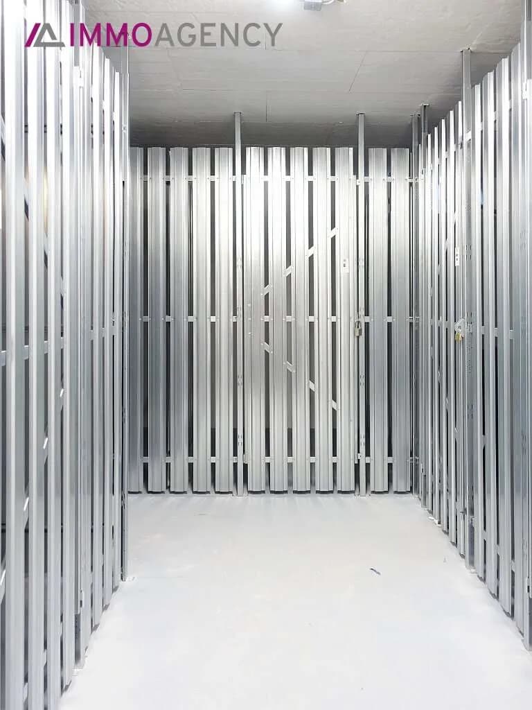 Immobilie kaufen in Wien – 54 m², € 348.181 – Bild 21 von 24