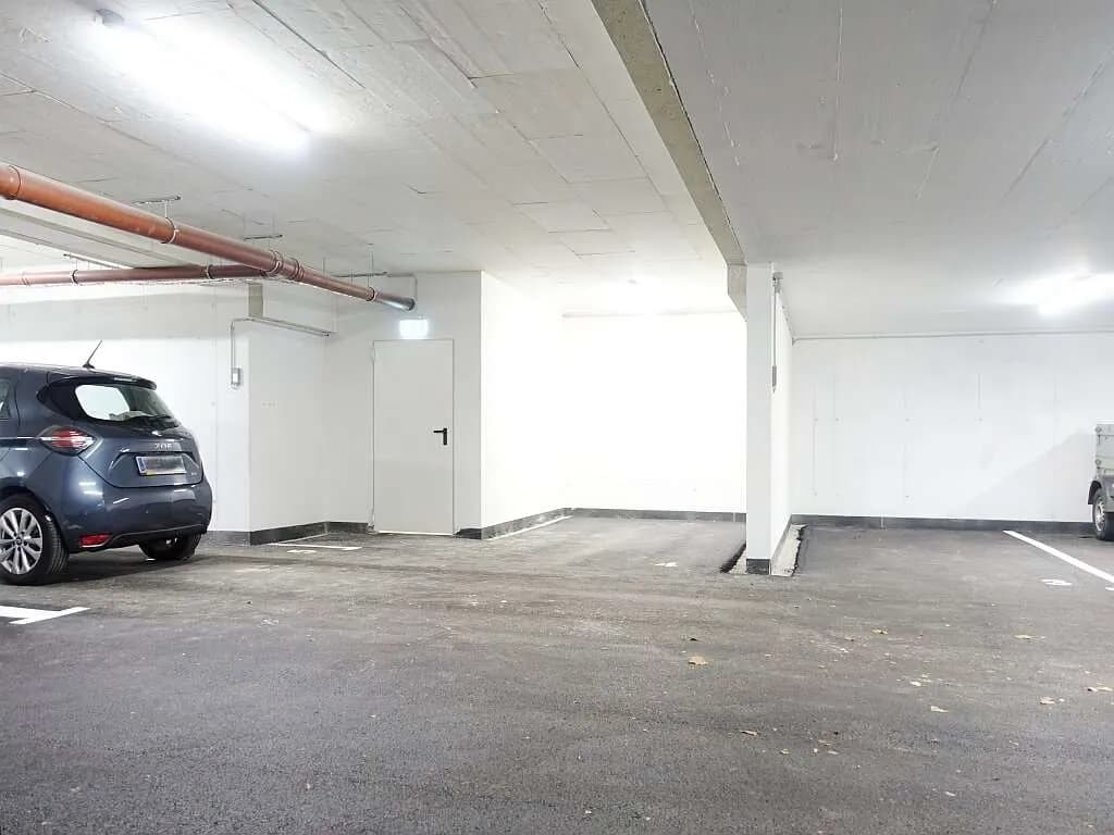 Immobilie kaufen in Wien – 54 m², € 348.181 – Bild 22 von 24