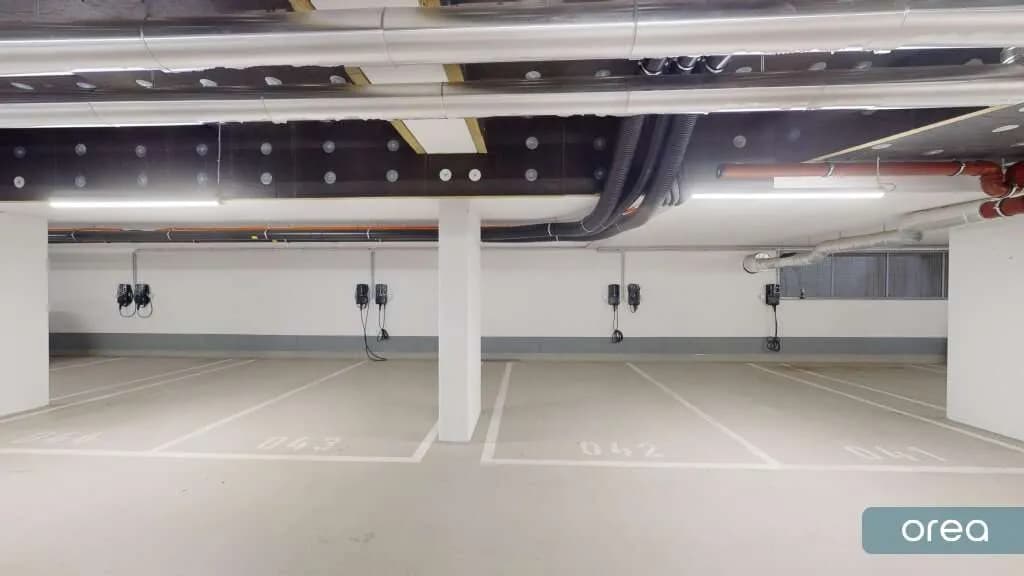 Immobilie mieten in Wien – € 149 – Bild 2 von 4