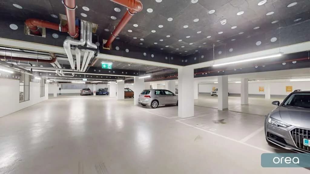 Immobilie mieten in Wien – € 149 – Bild 4 von 4