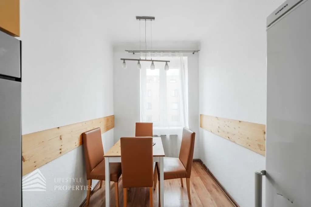 2-Zimmer-Wohnung kaufen in Wien – 57,95 m², € 225.000 – Bild 6 von 11