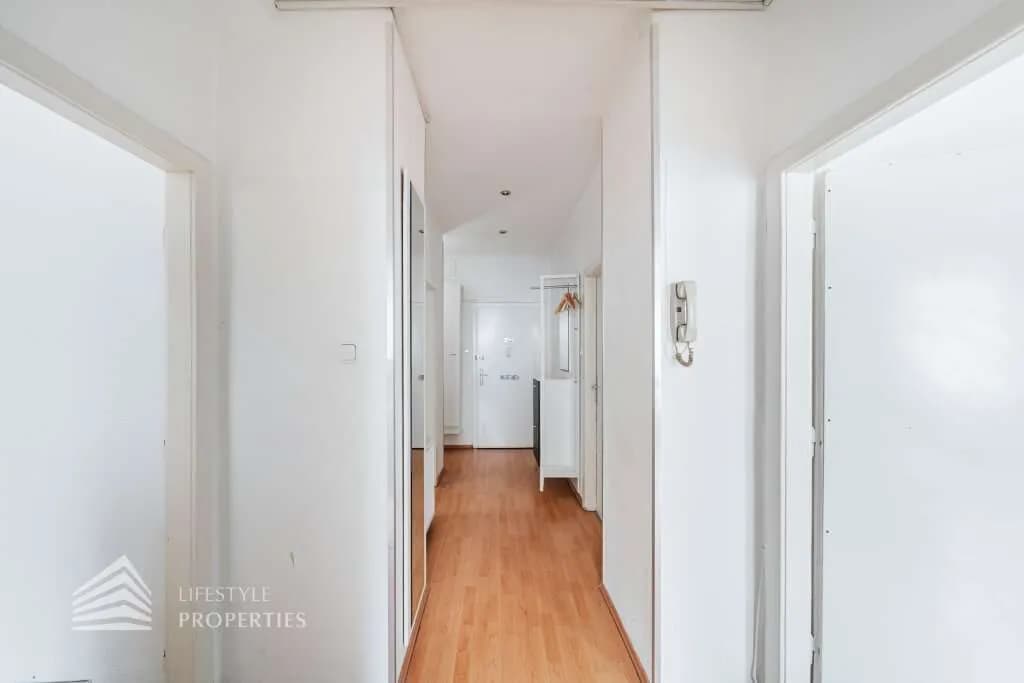 2-Zimmer-Wohnung kaufen in Wien – 57,95 m², € 225.000 – Bild 7 von 11