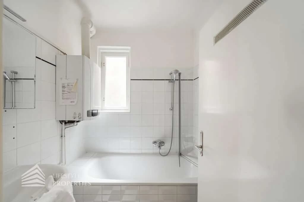 2-Zimmer-Wohnung kaufen in Wien – 57,95 m², € 225.000 – Bild 9 von 11
