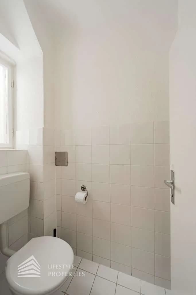 2-Zimmer-Wohnung kaufen in Wien – 57,95 m², € 225.000 – Bild 10 von 11