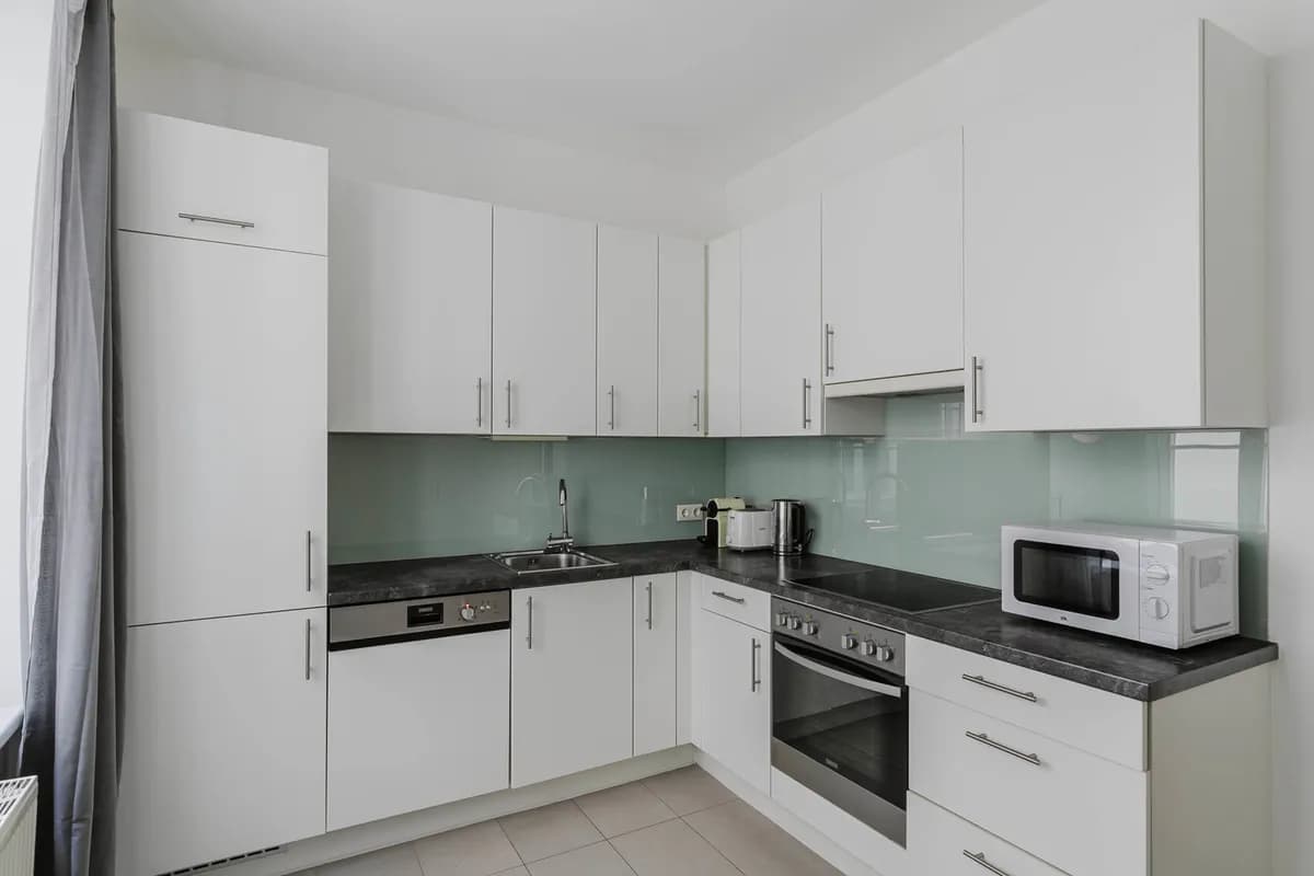 4-Zimmer-Wohnung mieten in Wien – 115 m², € 3.205 – Bild 5 von 18