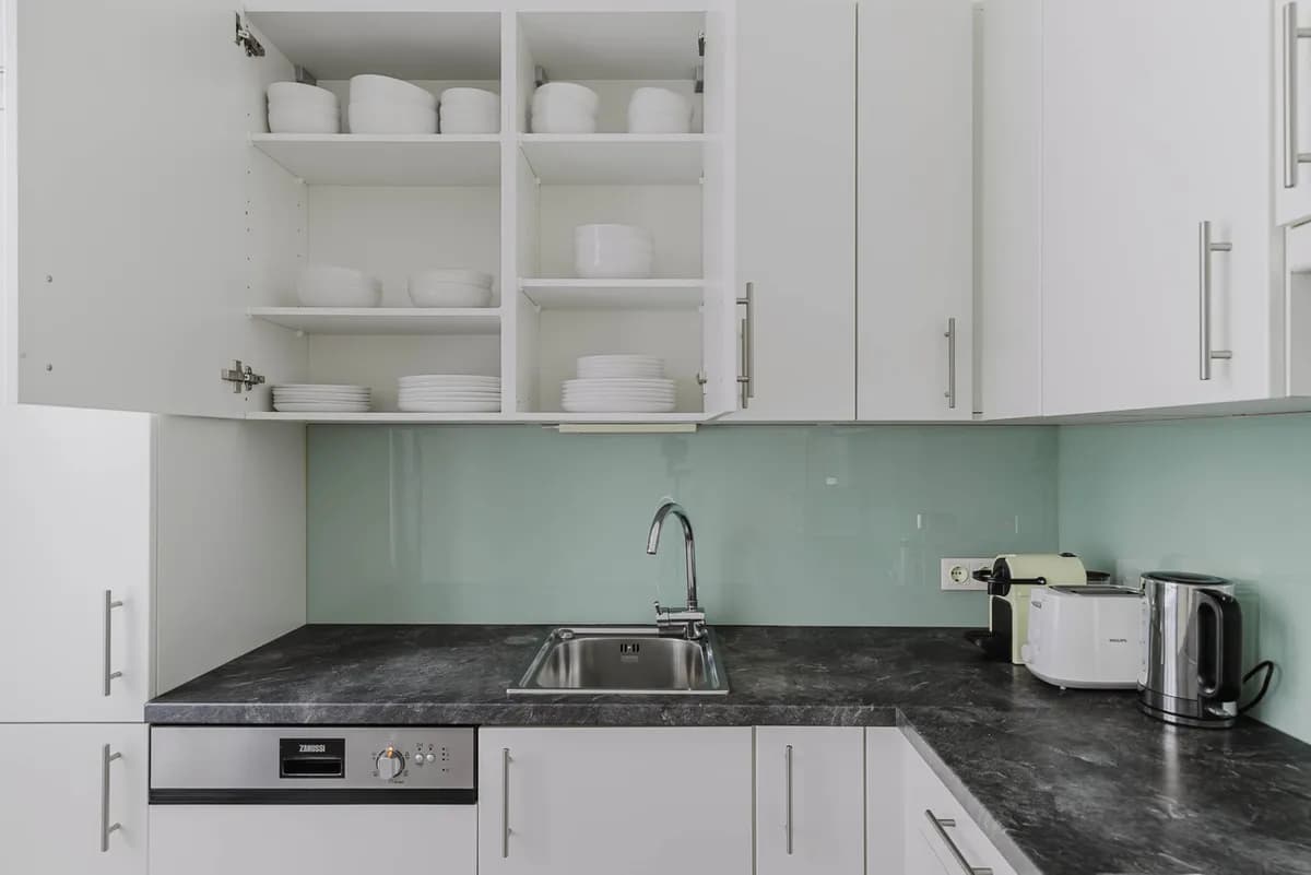 4-Zimmer-Wohnung mieten in Wien – 115 m², € 3.205 – Bild 6 von 18