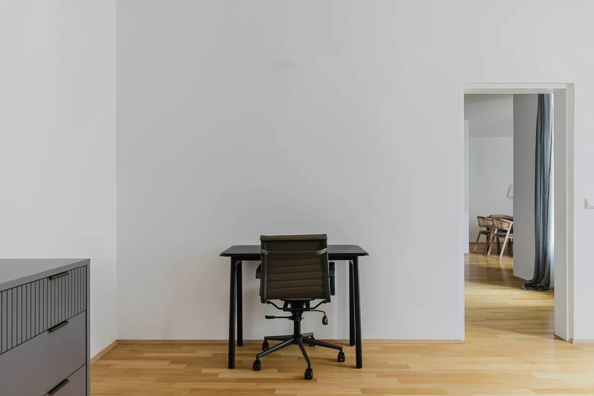4-Zimmer-Wohnung mieten in Wien – 115 m², € 3.205 – Bild 9 von 18