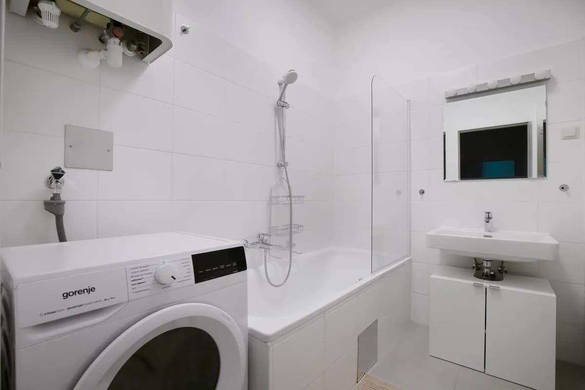 4-Zimmer-Wohnung mieten in Wien – 115 m², € 3.205 – Bild 11 von 18