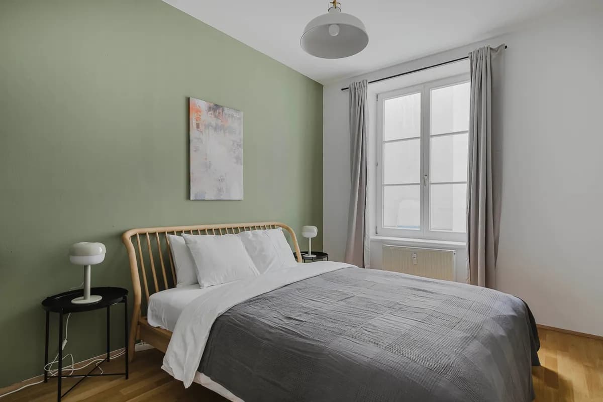 4-Zimmer-Wohnung mieten in Wien – 115 m², € 3.205 – Bild 12 von 18