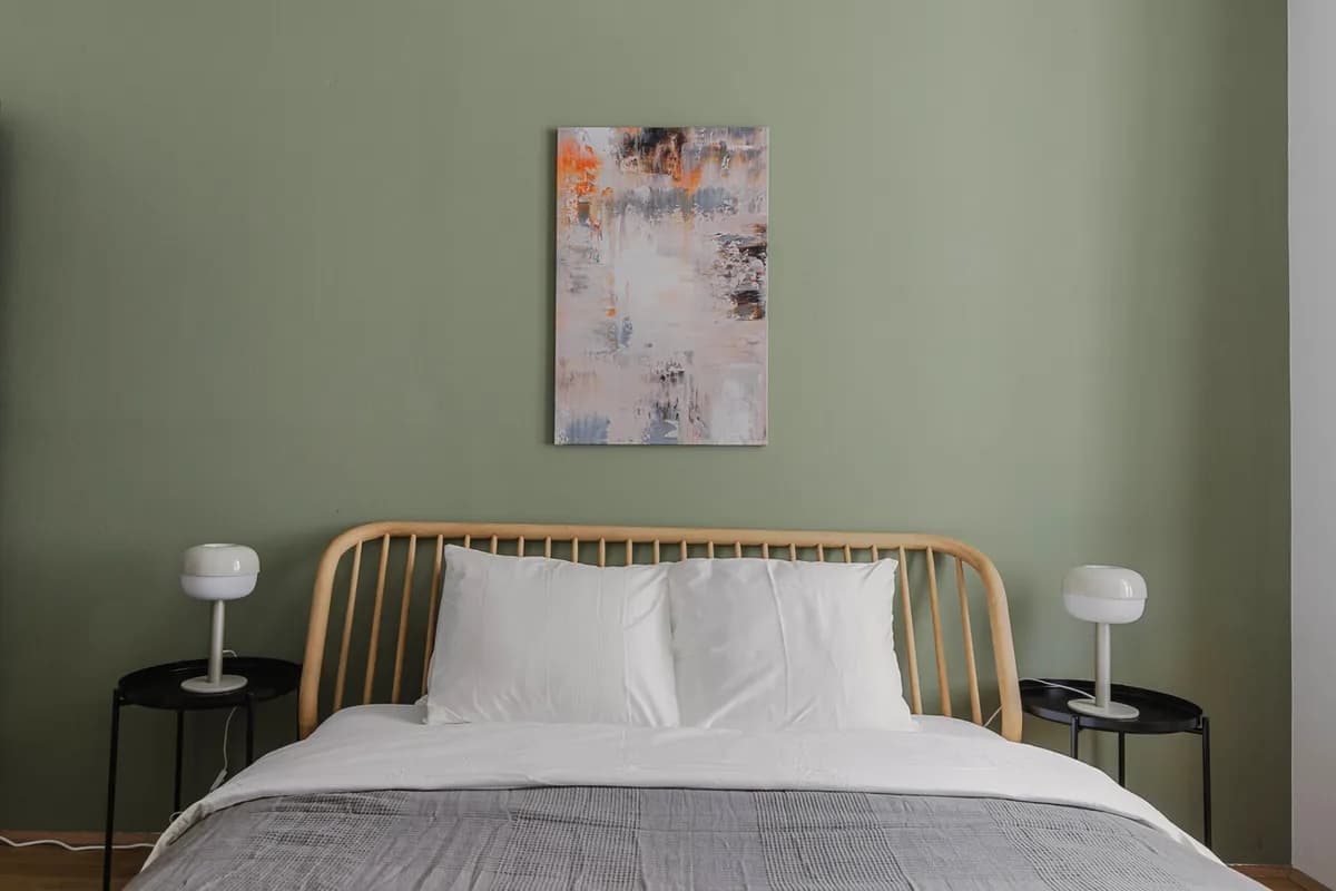 4-Zimmer-Wohnung mieten in Wien – 115 m², € 3.205 – Bild 13 von 18