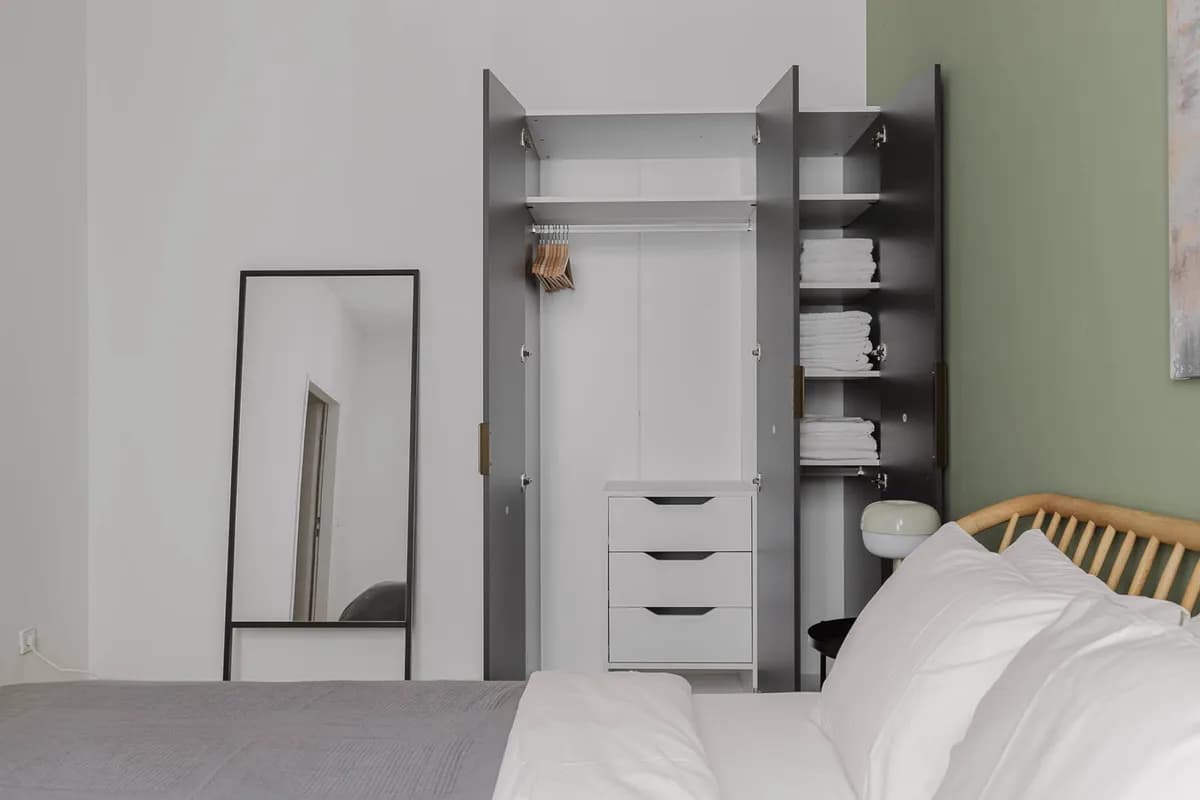 4-Zimmer-Wohnung mieten in Wien – 115 m², € 3.205 – Bild 14 von 18