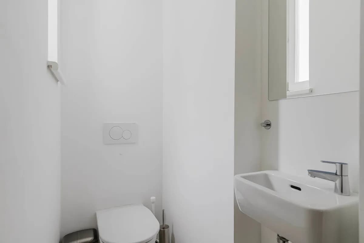 4-Zimmer-Wohnung mieten in Wien – 115 m², € 3.205 – Bild 15 von 18
