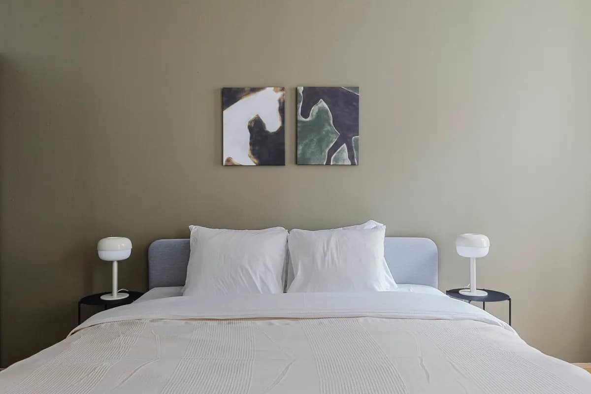 4-Zimmer-Wohnung mieten in Wien – 115 m², € 3.205 – Bild 17 von 18