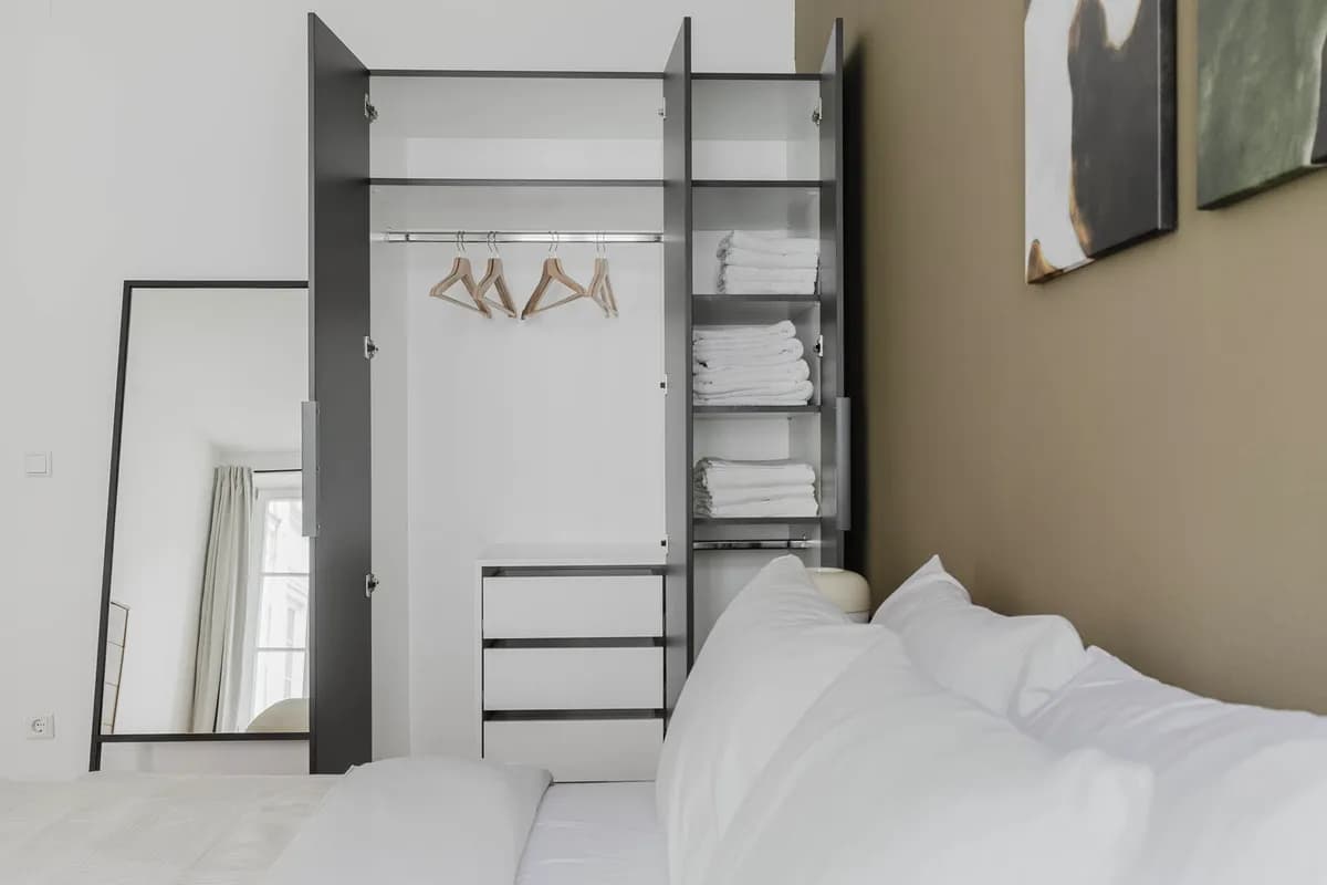 4-Zimmer-Wohnung mieten in Wien – 115 m², € 3.205 – Bild 18 von 18