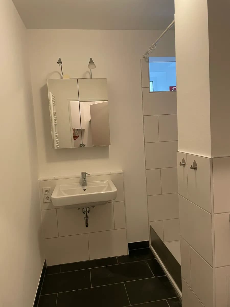 1-Zimmer-Wohnung mieten in Linz – 334 m², € 553 – Bild 6 von 10