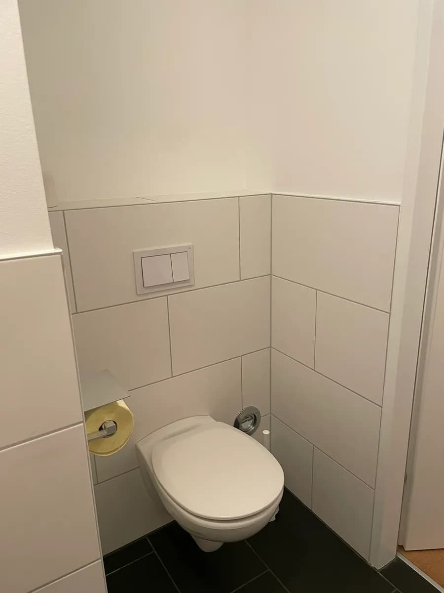 1-Zimmer-Wohnung mieten in Linz – 334 m², € 553 – Bild 7 von 10