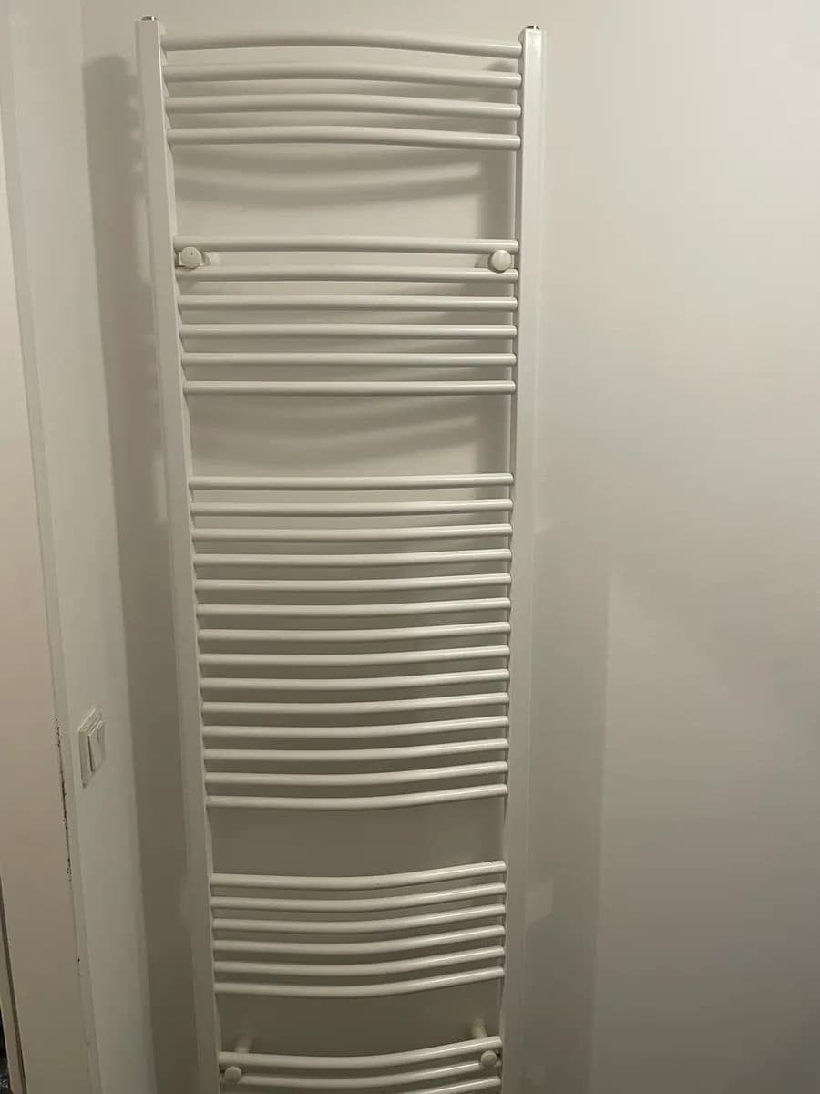 1-Zimmer-Wohnung mieten in Linz – 334 m², € 553 – Bild 8 von 10