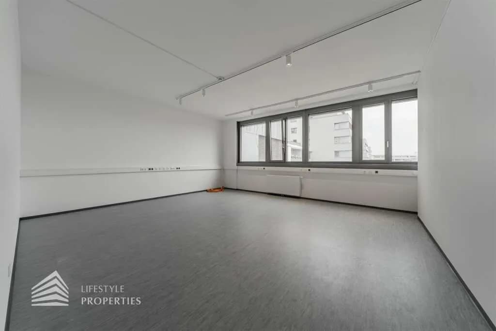 6-Zimmer-Gewerbeimmobilie mieten in Wien – 244 m², € 4.937 – Bild 7 von 14