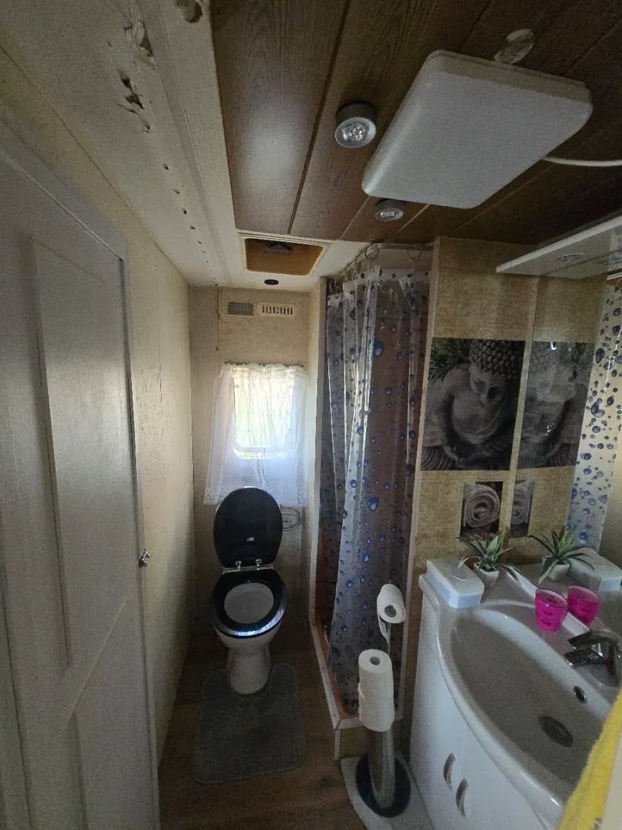 Immobilie kaufen in Sankt Pölten Land – 250 m², € 25.000 – Bild 4 von 7