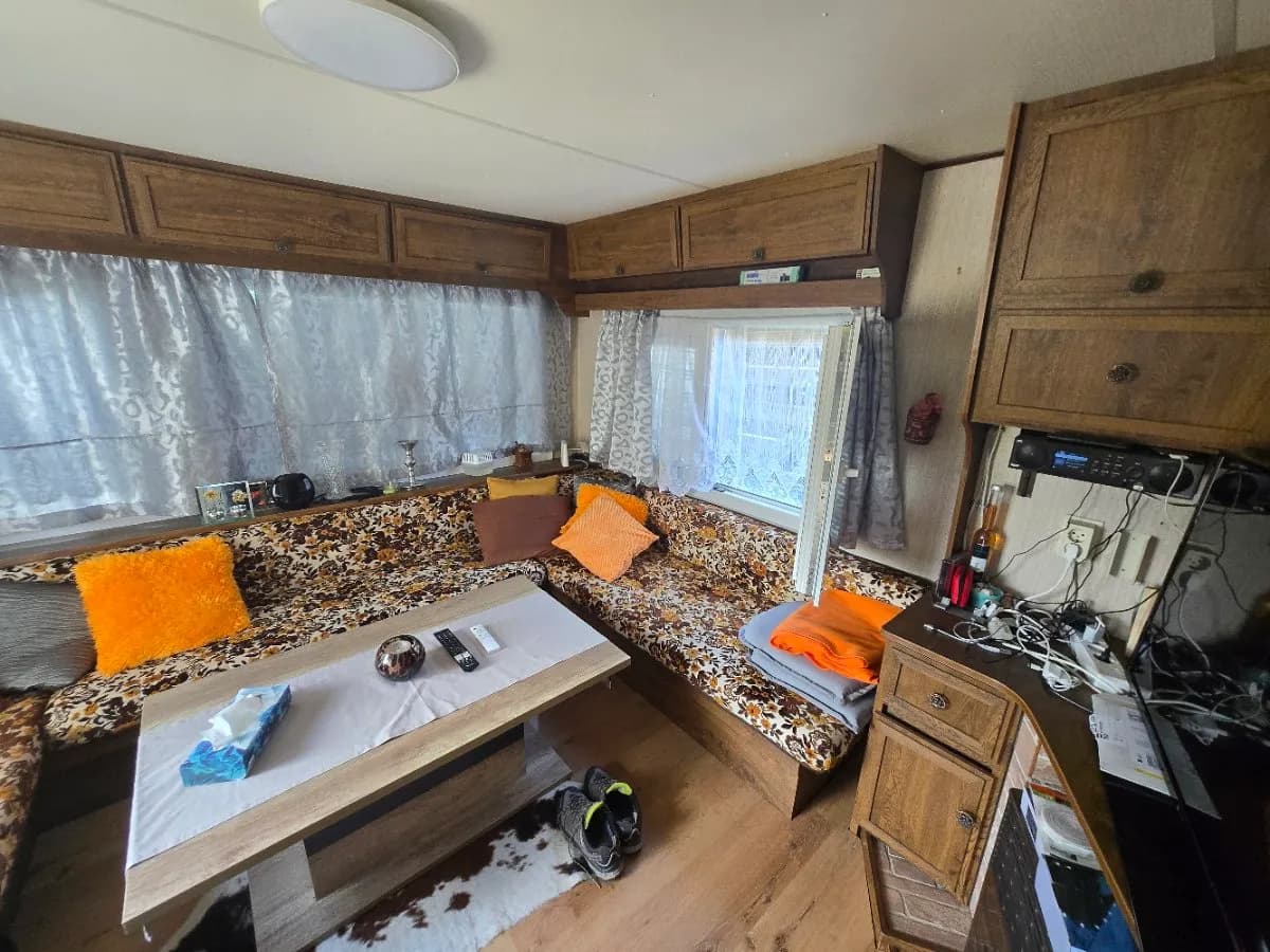 Immobilie kaufen in Sankt Pölten Land – 250 m², € 25.000 – Bild 6 von 7