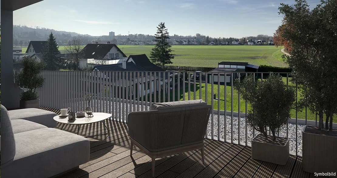 3-Zimmer-Wohnung kaufen in Linz – 86,54 m², € 469.000 – Bild 7 von 18