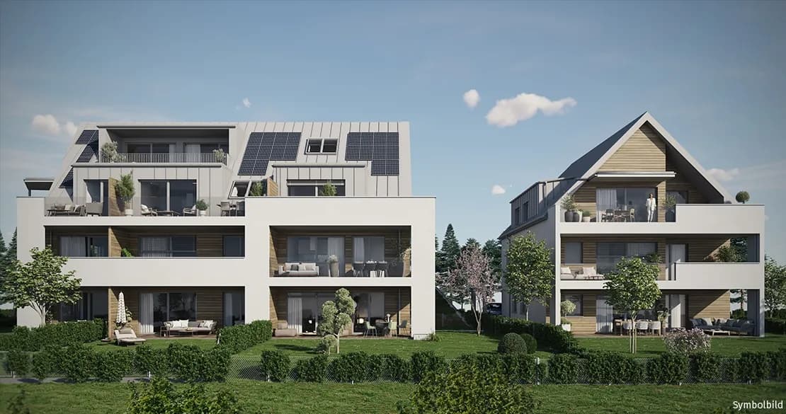 3-Zimmer-Wohnung kaufen in Linz – 86,54 m², € 469.000 – Bild 11 von 18