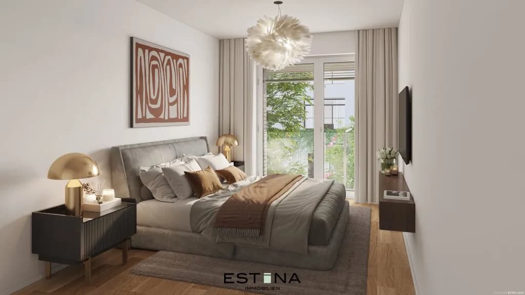 3-Zimmer-Wohnung kaufen in Wien – 102,6 m², € 950.000 – Bild 6 von 19