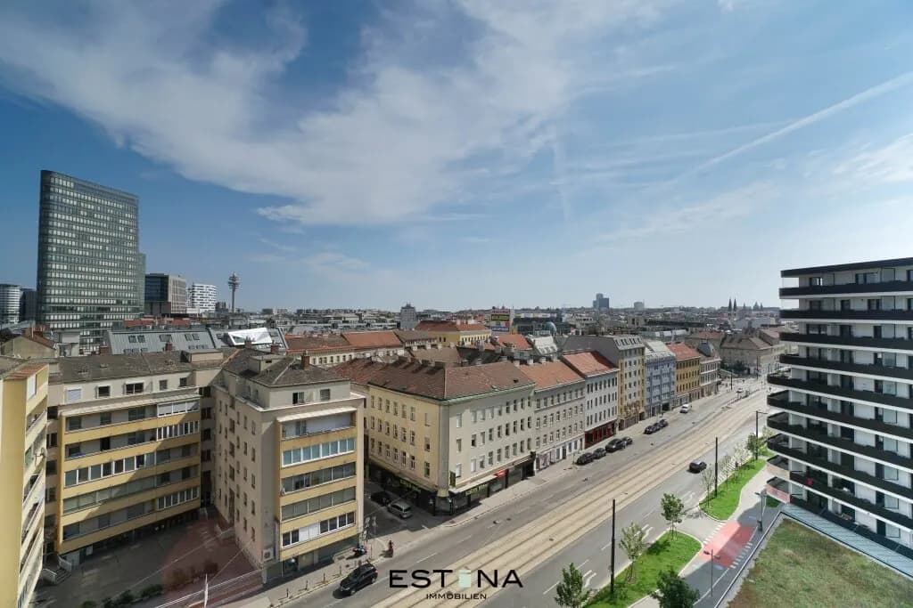 3-Zimmer-Wohnung kaufen in Wien – 102,6 m², € 950.000 – Bild 9 von 19