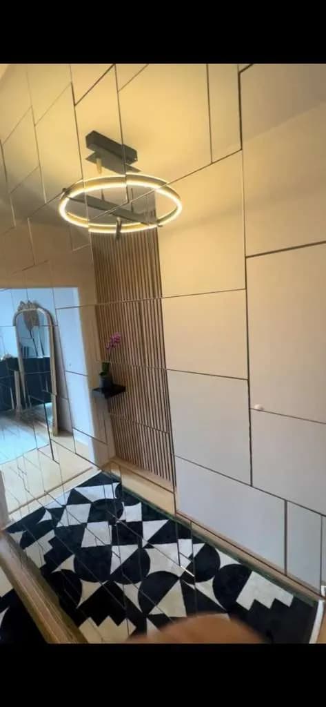 2-Zimmer-Gewerbeimmobilie mieten in Wien – 55 m², € 500 – Bild 4 von 8