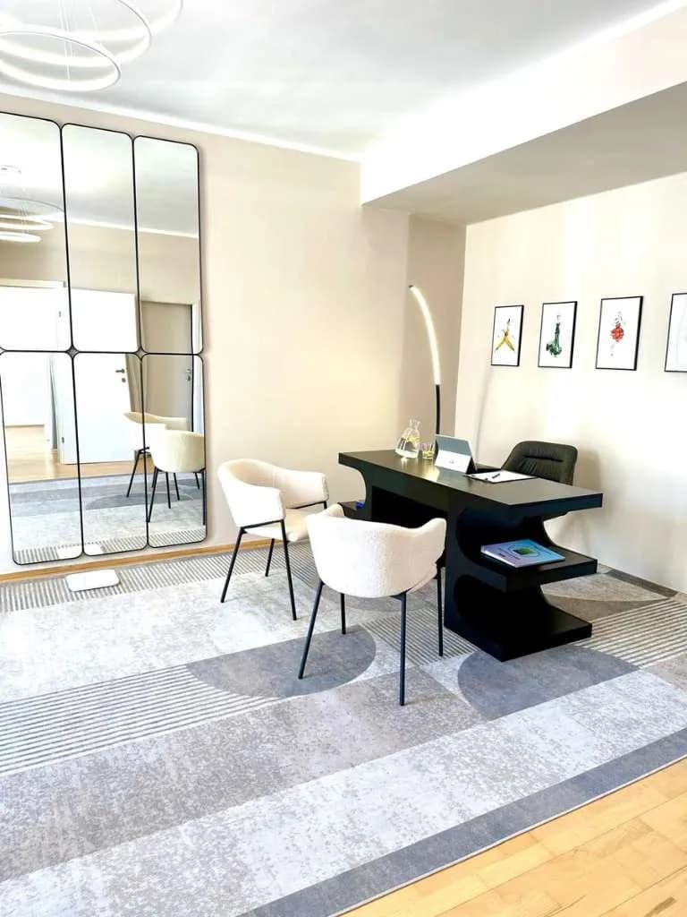 2-Zimmer-Gewerbeimmobilie mieten in Wien – 55 m², € 500 – Bild 6 von 8