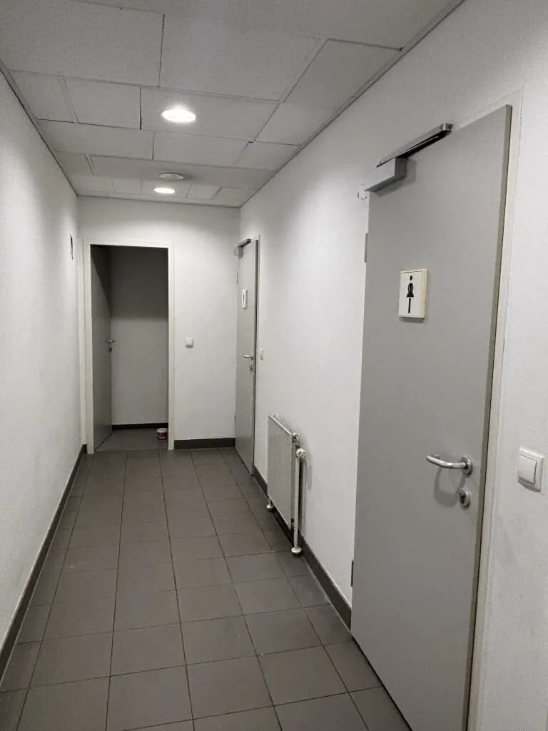 Gewerbeimmobilie mieten in Wien – 1 119 m², € 13.768 – Bild 13 von 38