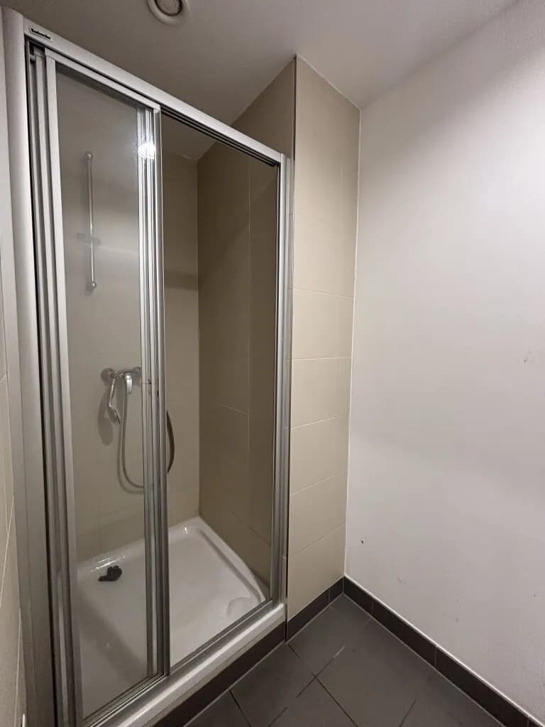 Gewerbeimmobilie mieten in Wien – 1 119 m², € 13.768 – Bild 14 von 38