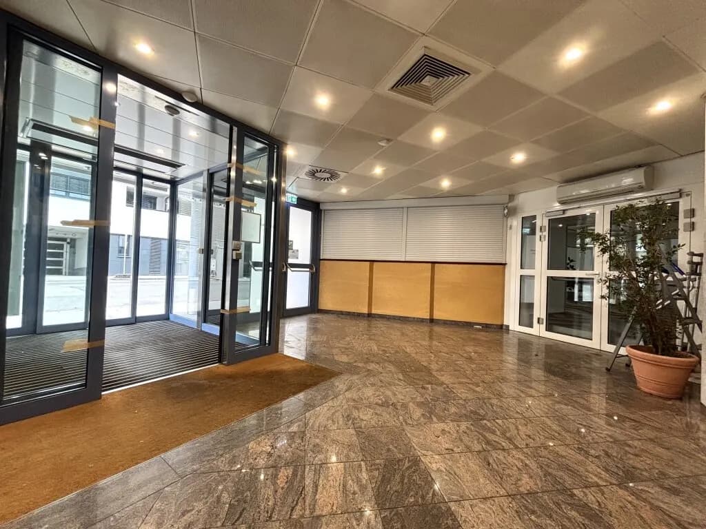 Gewerbeimmobilie mieten in Wien – 1 119 m², € 13.768 – Bild 16 von 38