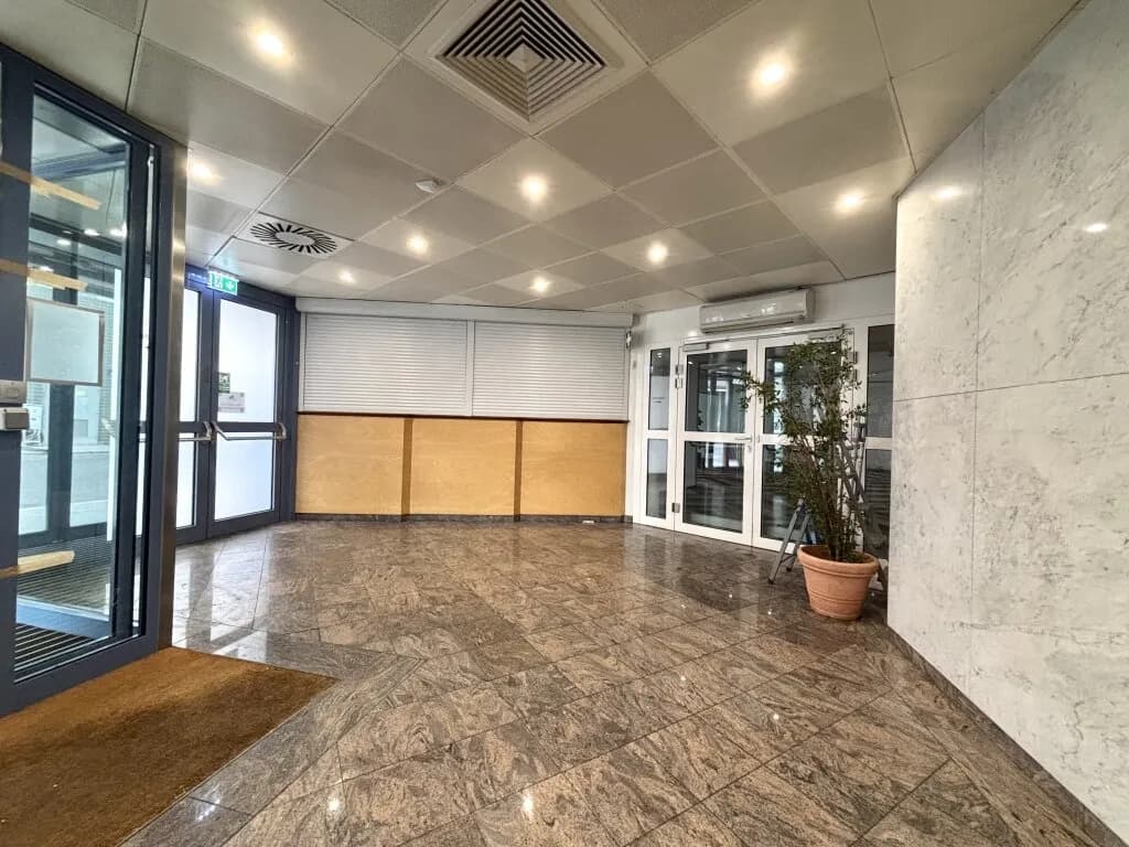 Gewerbeimmobilie mieten in Wien – 1 119 m², € 13.768 – Bild 17 von 38