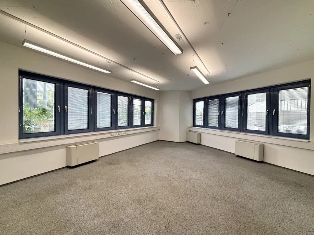 Gewerbeimmobilie mieten in Wien – 1 119 m², € 13.768 – Bild 22 von 38