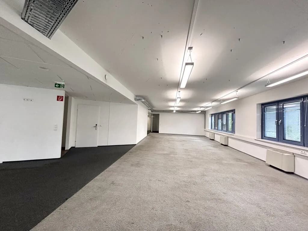 Gewerbeimmobilie mieten in Wien – 1 119 m², € 13.768 – Bild 23 von 38